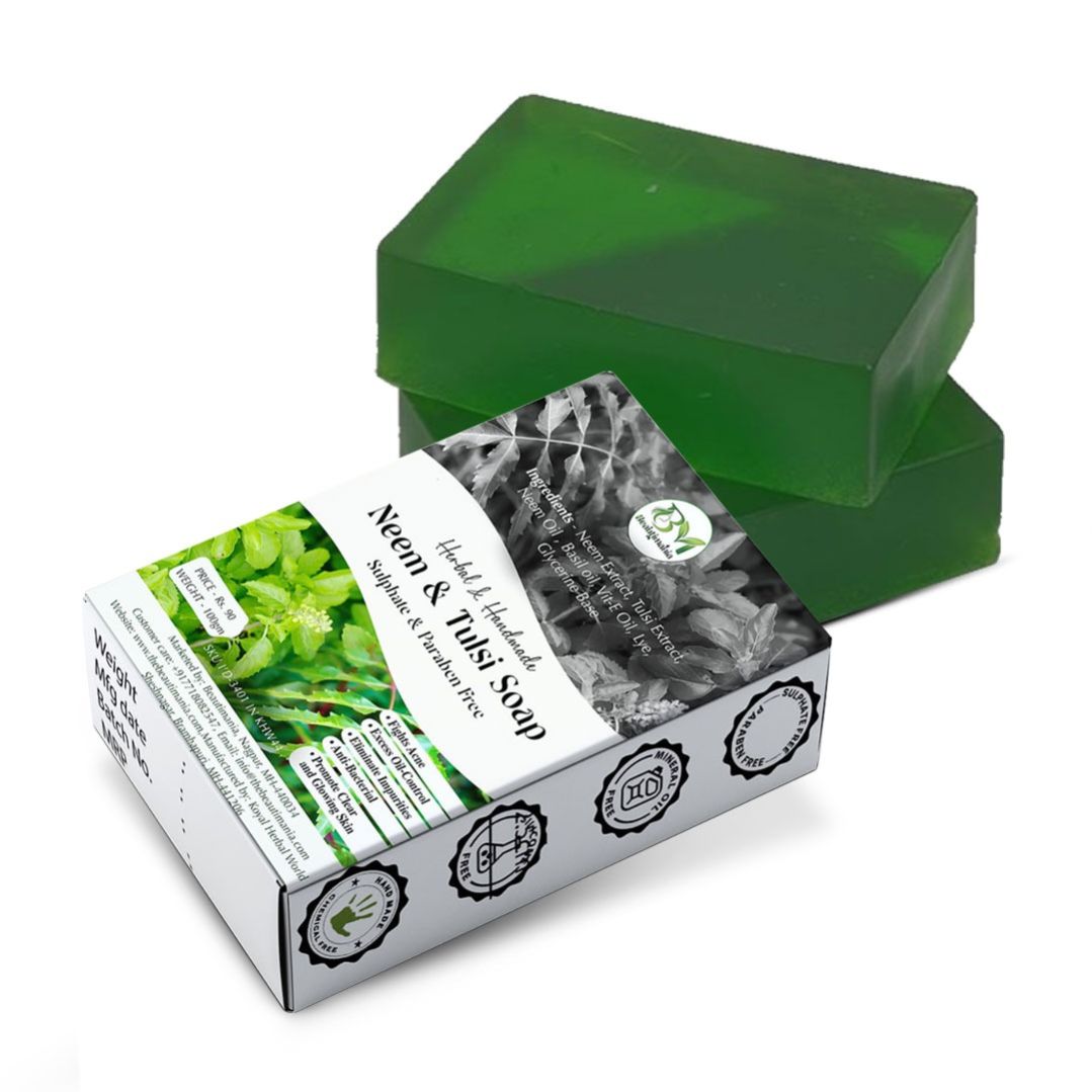 Product Hover