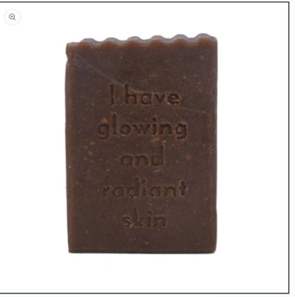 Product Hover
