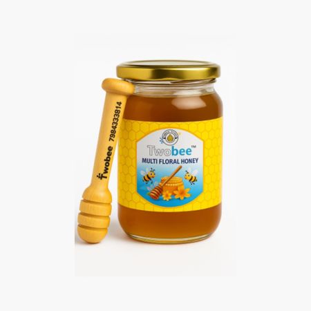 Product Hover