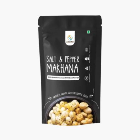 Product Hover