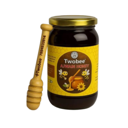 Product Hover