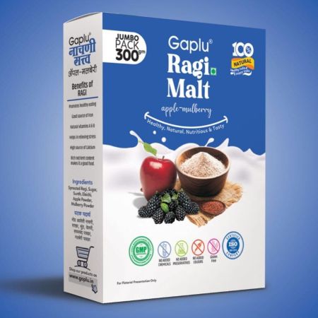 Product Hover