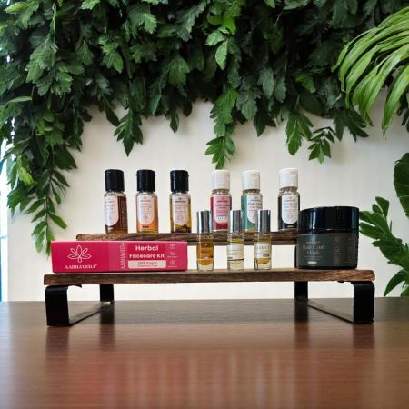 Product Hover