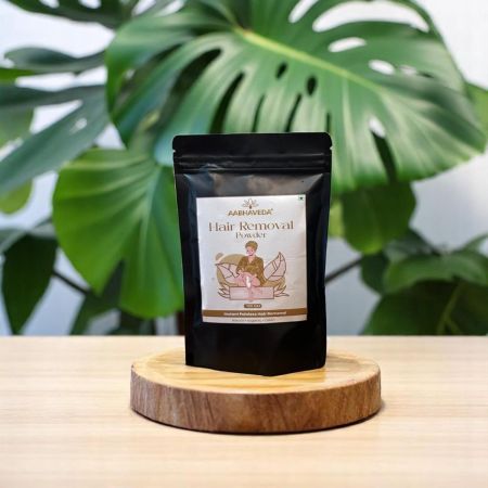 Product Hover