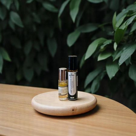Product Hover